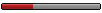 Ранг 3