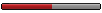Ранг 5
