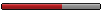 Ранг 6
