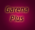 Garena Plus
