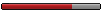 Ранг 7